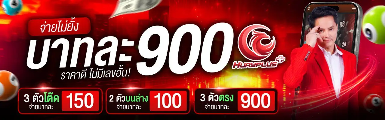 Banner-huayplus-02